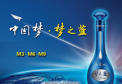 酒廣告圖片數(shù)據(jù)處理服務(wù) 提升品牌視覺(jué)影響力的專業(yè)解決方案