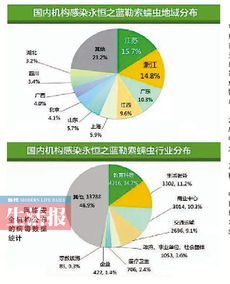 我市網絡安全態勢平穩，網絡與信息安全軟件筑牢防線